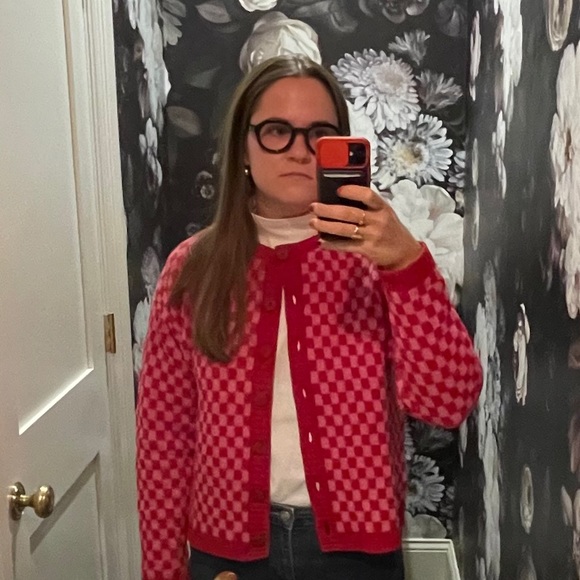 Meet your Posher, Abigail - Picture 1 of 1